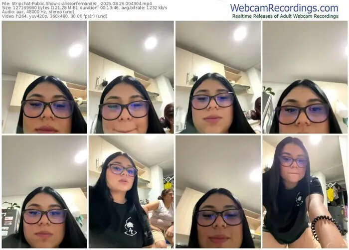 stripchat-alissonfernandez_-08-26-2025-00-43-04