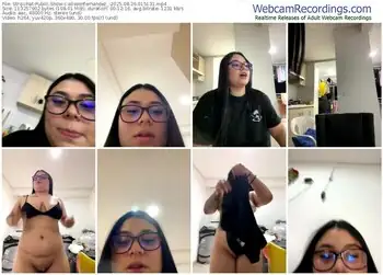 stripchat-alissonfernandez_-08-26-2025-01-51-31