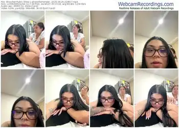 stripchat-alissonfernandez_-08-26-2025-22-48-17