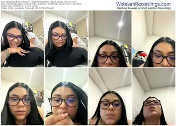 stripchat-alissonfernandez_-08-26-2025-23-34-12