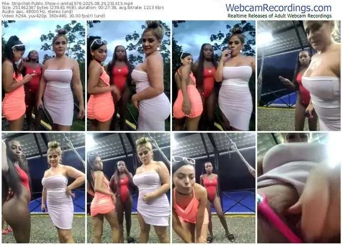 stripchat-anita1976-08-26-2025-23-14-13