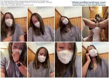 stripchat-annna_annna_2024-08-26-2025-02-44-48