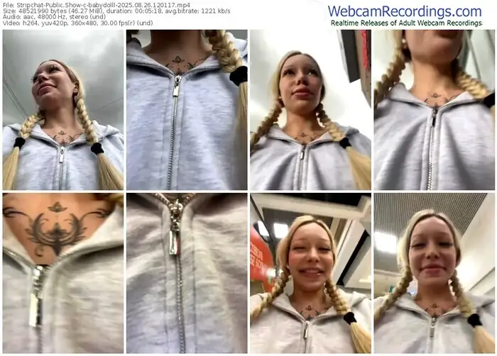 stripchat-babydolll-08-26-2025-12-01-17
