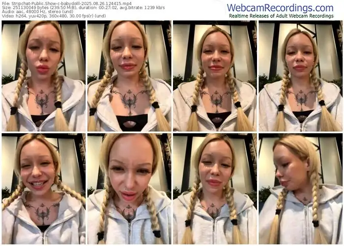 stripchat-babydolll-08-26-2025-12-44-15