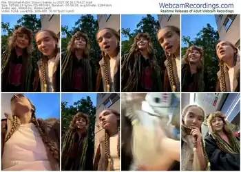 stripchat-bambi_lu-08-26-2025-17-44-27