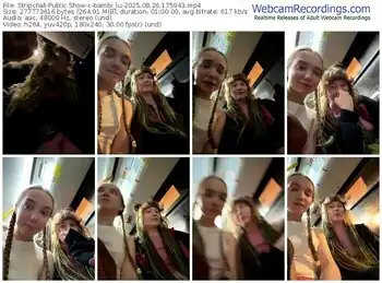 stripchat-bambi_lu-08-26-2025-17-59-43