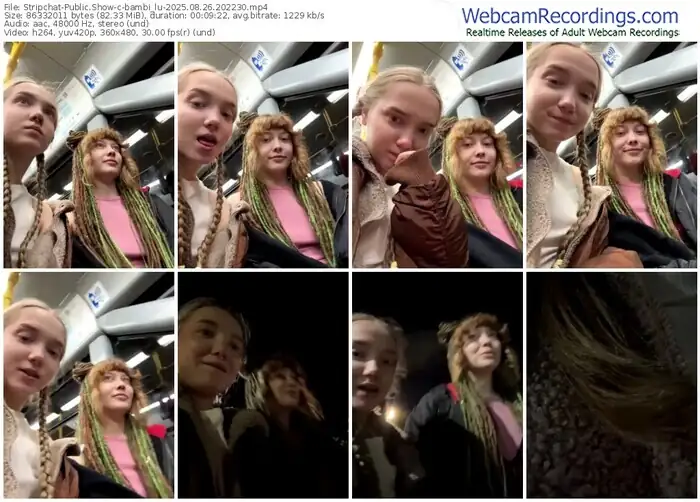 stripchat-bambi_lu-08-26-2025-20-22-30