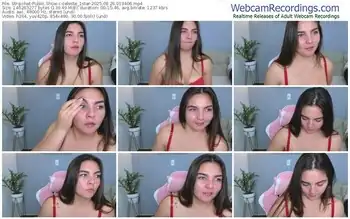 stripchat-celeste_1star-08-26-2025-01-34-06