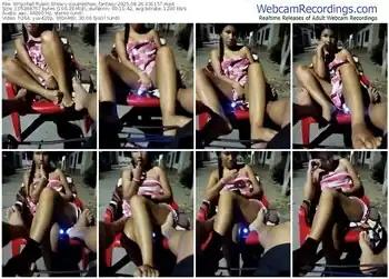 stripchat-coupleshow_fantasy-08-26-2025-03-11-57