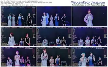 stripchat-cqyyds001-08-26-2025-21-26-17