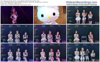 stripchat-cqyyds002-08-26-2025-16-25-31