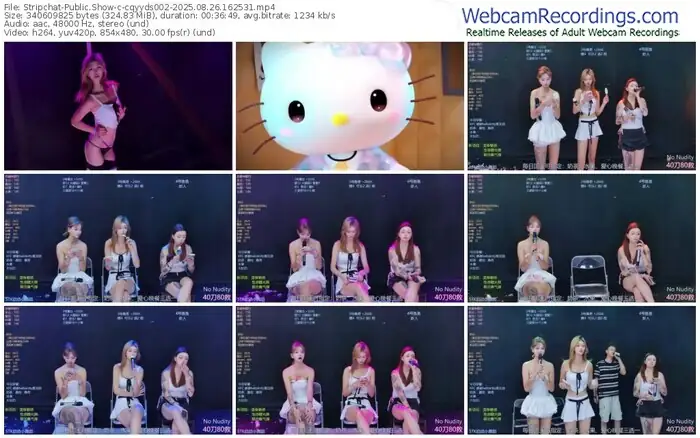 stripchat-cqyyds002-08-26-2025-16-25-31