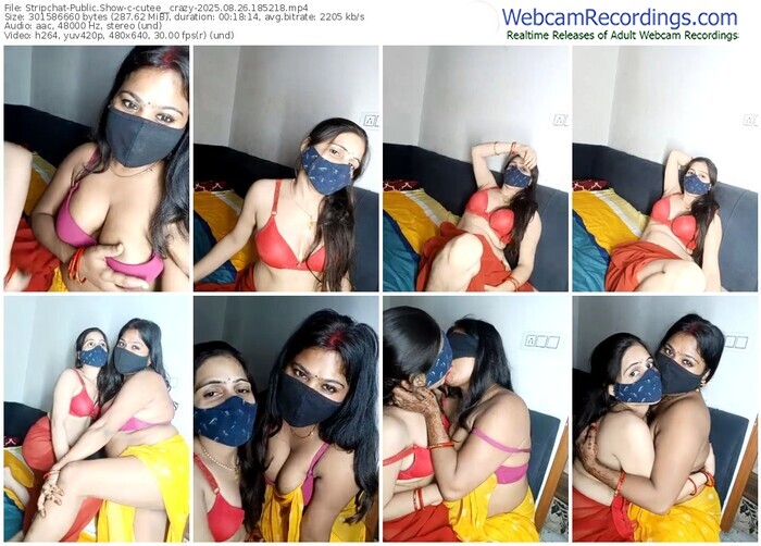 stripchat-cutee__crazy-08-26-2025-18-52-18
