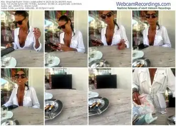 stripchat-eddivad6974-08-26-2025-08-29-55