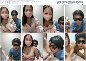 stripchat-erokami36-08-26-2025-02-04-34