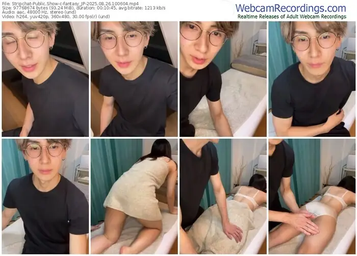 stripchat-fantasy_jp-08-26-2025-10-06-04