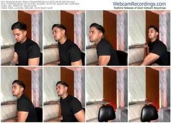 stripchat-floriamandjazmin-08-26-2025-09-52-46