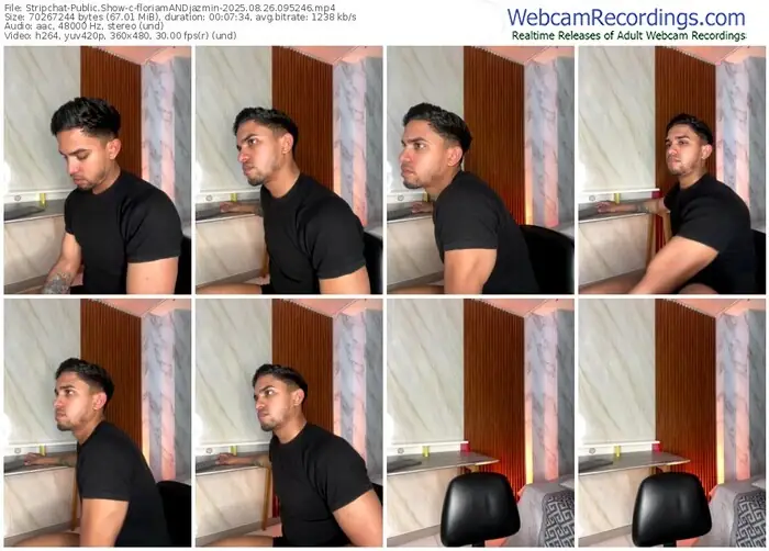 stripchat-floriamandjazmin-08-26-2025-09-52-46