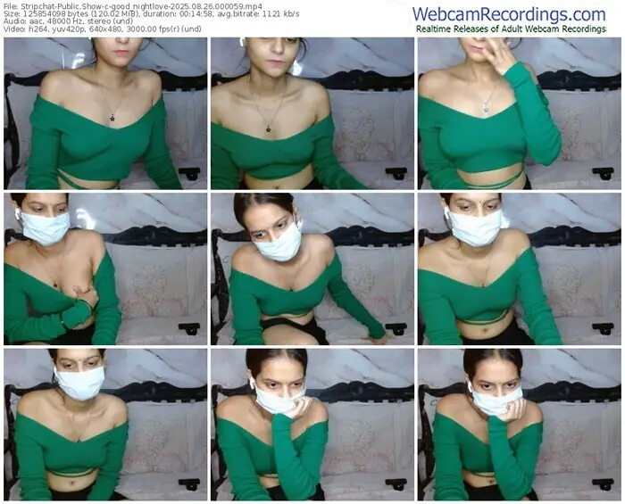 stripchat-good_nightlove-08-26-2025-00-00-59