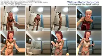 stripchat-haileyhope_-08-26-2025-19-49-16