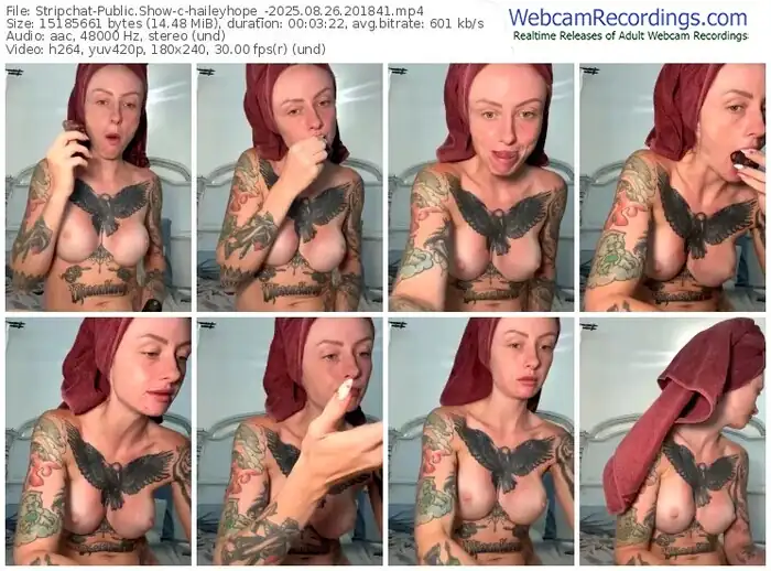stripchat-haileyhope_-08-26-2025-20-18-41