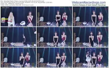 stripchat-hymsv222by-08-26-2025-05-24-32