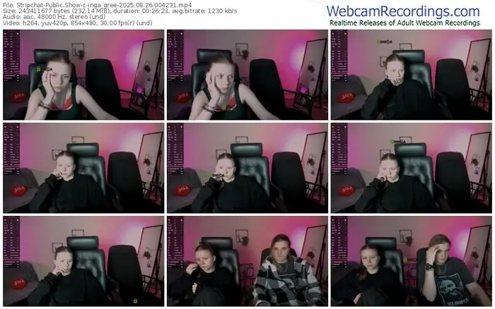 stripchat-inga_gree-08-26-2025-00-42-31