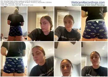 stripchat-jaseyrae-08-26-2025-18-22-00