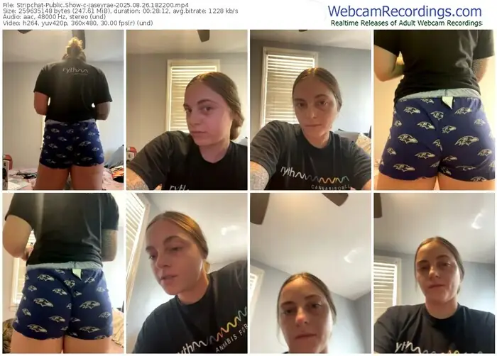 stripchat-jaseyrae-08-26-2025-18-22-00