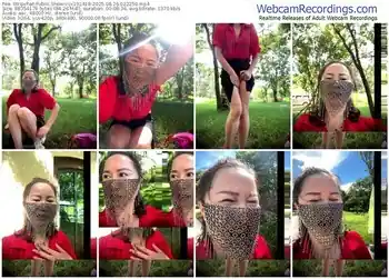 stripchat-jx131418-08-26-2025-02-22-50