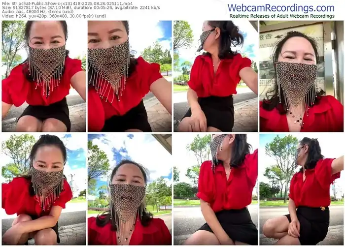 stripchat-jx131418-08-26-2025-02-51-11