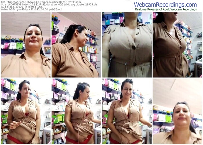 stripchat-keilymadam-08-26-2025-15-23-33