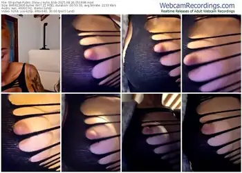 stripchat-kylie_blck-08-26-2025-05-18-48