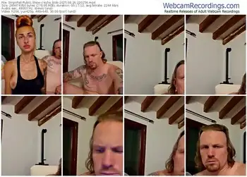 stripchat-kylie_blck-08-26-2025-22-02-56