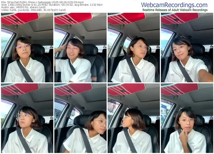 stripchat-ladypaggy-08-26-2025-02-51-09