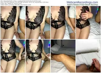stripchat-maskybellatr-08-26-2025-00-09-42