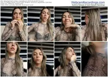 stripchat-rachellboom-08-26-2025-00-07-28