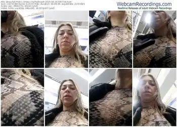 stripchat-rachellboom-08-26-2025-00-57-24