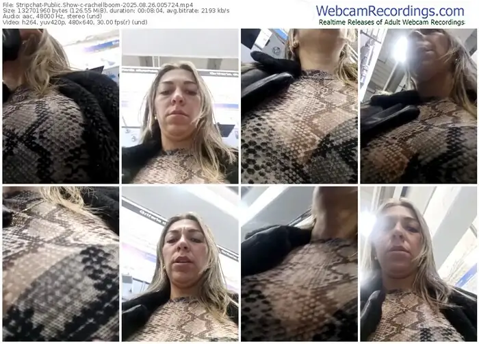 stripchat-rachellboom-08-26-2025-00-57-24