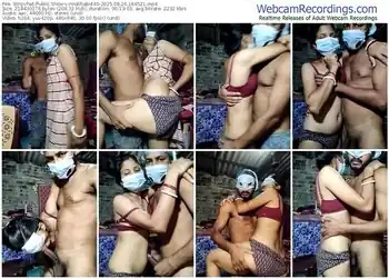 stripchat-ritubhabi440-08-26-2025-16-45-21