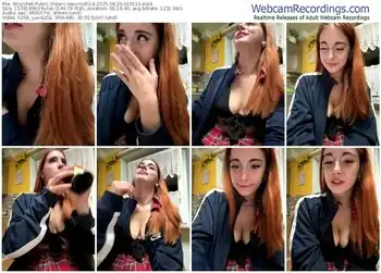 stripchat-sexymelli18-08-26-2025-01-01-11