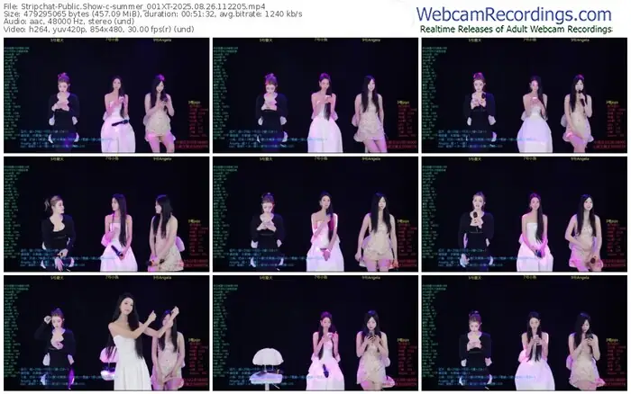 stripchat-summer_001xt-08-26-2025-11-22-05