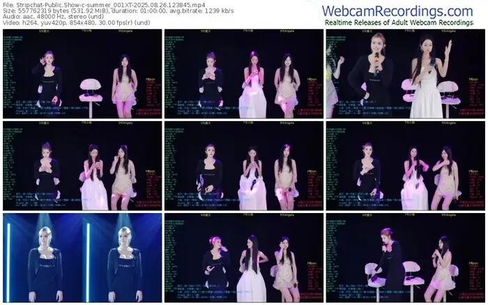 stripchat-summer_001xt-08-26-2025-12-38-45
