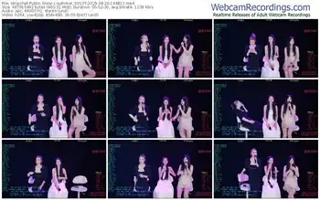 stripchat-summer_001xt-08-26-2025-14-48-11