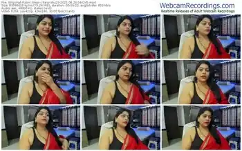 stripchat-tarivishu23-08-26-2025-04-42-45