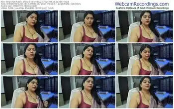 stripchat-tarivishu23-08-26-2025-11-48-57