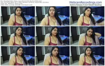 stripchat-tarivishu23-08-26-2025-12-48-44