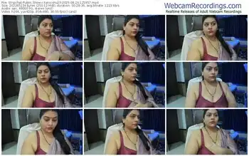 stripchat-tarivishu23-08-26-2025-12-59-57