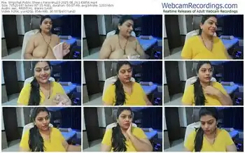 stripchat-tarivishu23-08-26-2025-14-38-54