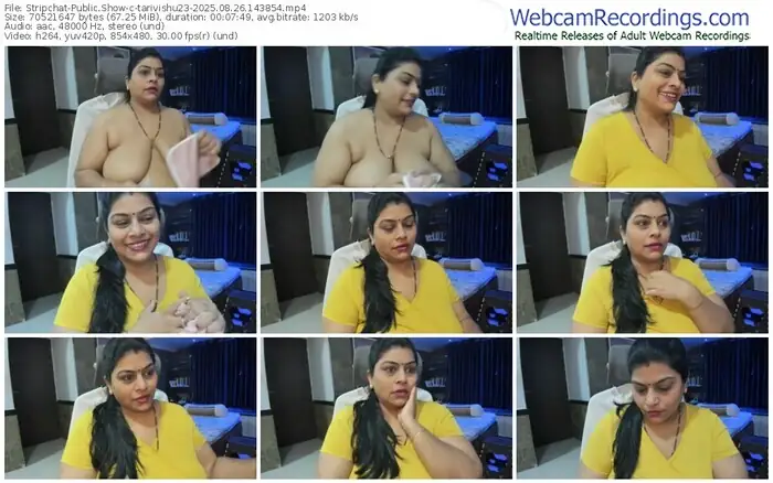 stripchat-tarivishu23-08-26-2025-14-38-54